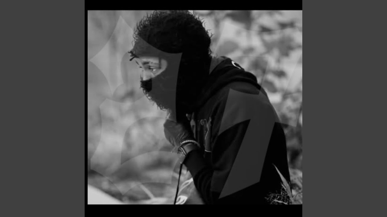 Guarda Michael Jackson su YouTube Guarda Michael Jackson su YouTube