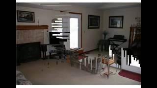 Couldn't Be More Excited To Show You This Cool New List