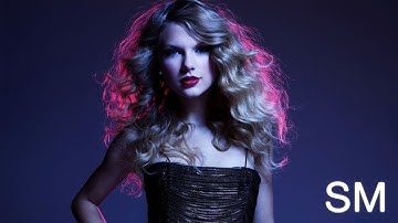 TAYLOR SWİFT - Your Name in Lights (NEW SONG) Official