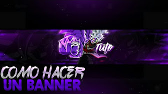 Dbz Banners Youtube