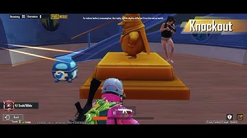 🔥 PUBG Montage | Insane 1v4 Clutch | Best Gameplay Highlights #games #pubgmobile