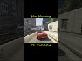 JALAN JALAN SIANG DULU KAWAN #DXDIAGGAMING