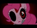 Five Nights at Pinkie