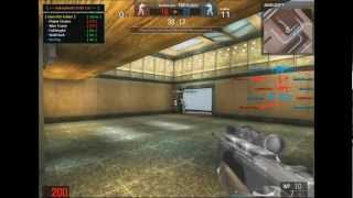 Wolfteam Hack 28.August.2012 KOSTENLOSER DOWNLOAD!