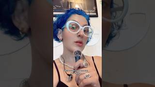 Lollapalooza Tips (Festival Survival Guide) Content