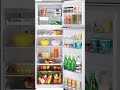 Best Refrigerator in India 2022 ⚡ Best Double Door Refrigerator ⚡ Best Refrigerator 2022 #shorts