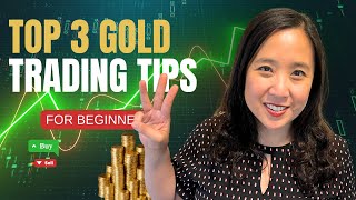 Top 3 Gold Trading Tips for 2024 screenshot 4