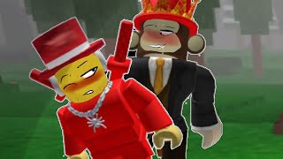 Download Lagu ☆ | SAMMY X JANDEL | MASSIVE HEAT!? | #growagarden #stealabrainrot #99nightintheforest | ☆ MP3