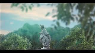 NEGERI PARA DEWA - LIMANGATUSTAUN