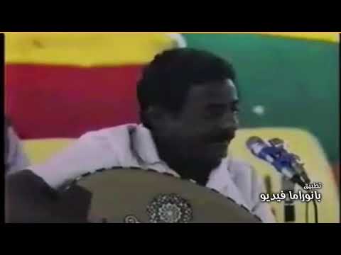 سالم سعيد البارعي من فارق محبينه