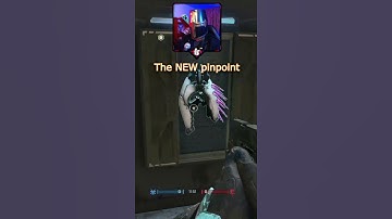 The NEW NEEDLER is INSANE in Halo Infinite