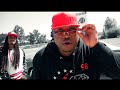 Cousin Fik ft. E40 - Go Ape - Directed by @JaeSynth