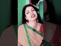 samajh Jana doston 😂 #whitelabrodorsnowhi #viralvideo #youtubeshorts #trendingshorts #funnycomedy