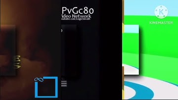 59 Shuric Scans With Are Slides Kerry Wiser