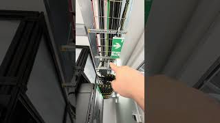 ISO Container Prefabricated Data Center | Schneider Electric Overview