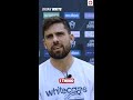 Funniest? Best dressed? Get to know Whitecaps stars off the field!