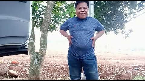 Pesulap Merah & Gus Samsudin Menangis Melihat Ini VIRAL