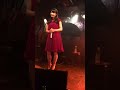 1.8かわお@リビドア 風に叫べ・Dear My Life