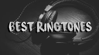 Top 5 Ringtones #1 | 2018 | Free Download | PVPDS