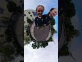 360 cam views of our WNT squad pic 🔥🇮🇪