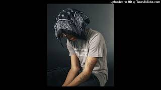 SoFaygo - FWM ft. Ken Carson (Full Leak HQ)