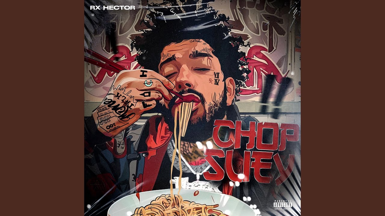 在 YouTube 上观看 Gold Digger 在 YouTube 上观看 Gold Digger