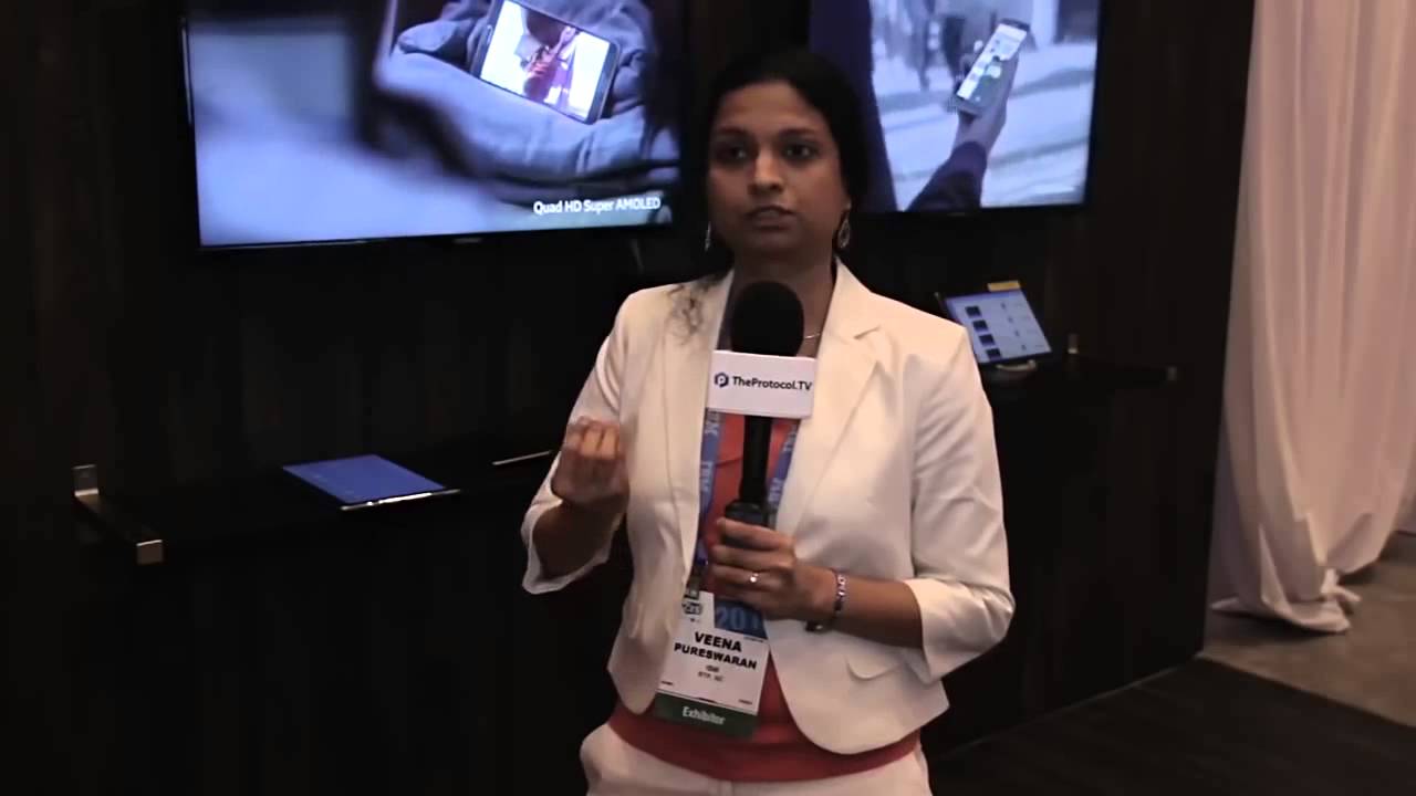 Ethereum demo   3 minutes