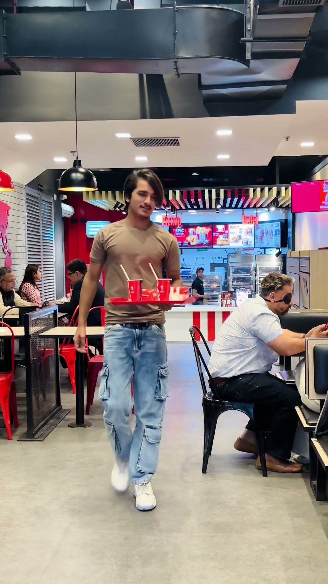 love kittu ??❤️ #suhailabbasi500 #sameerabbasiofficial #yutubeshort #sanayaa_sameer_24 #viralvideo