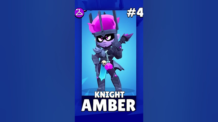 Top 15 Skins of The New Update!