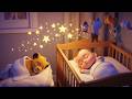 Sleepy Lion Cub Night 🦁🌙 Calm Bedtime Song for Kids | Nursery Rhymes & Sleep Music 🎶✨