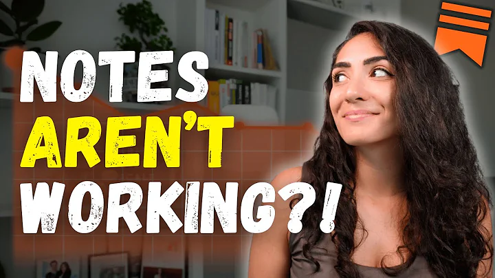 How to Use Substack Notes to Grow Your Audience - 13 Simple Strategies