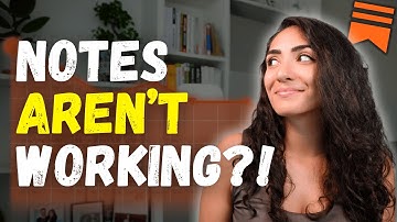 How to Use Substack Notes to Grow Your Audience - 13 Simple Strategies