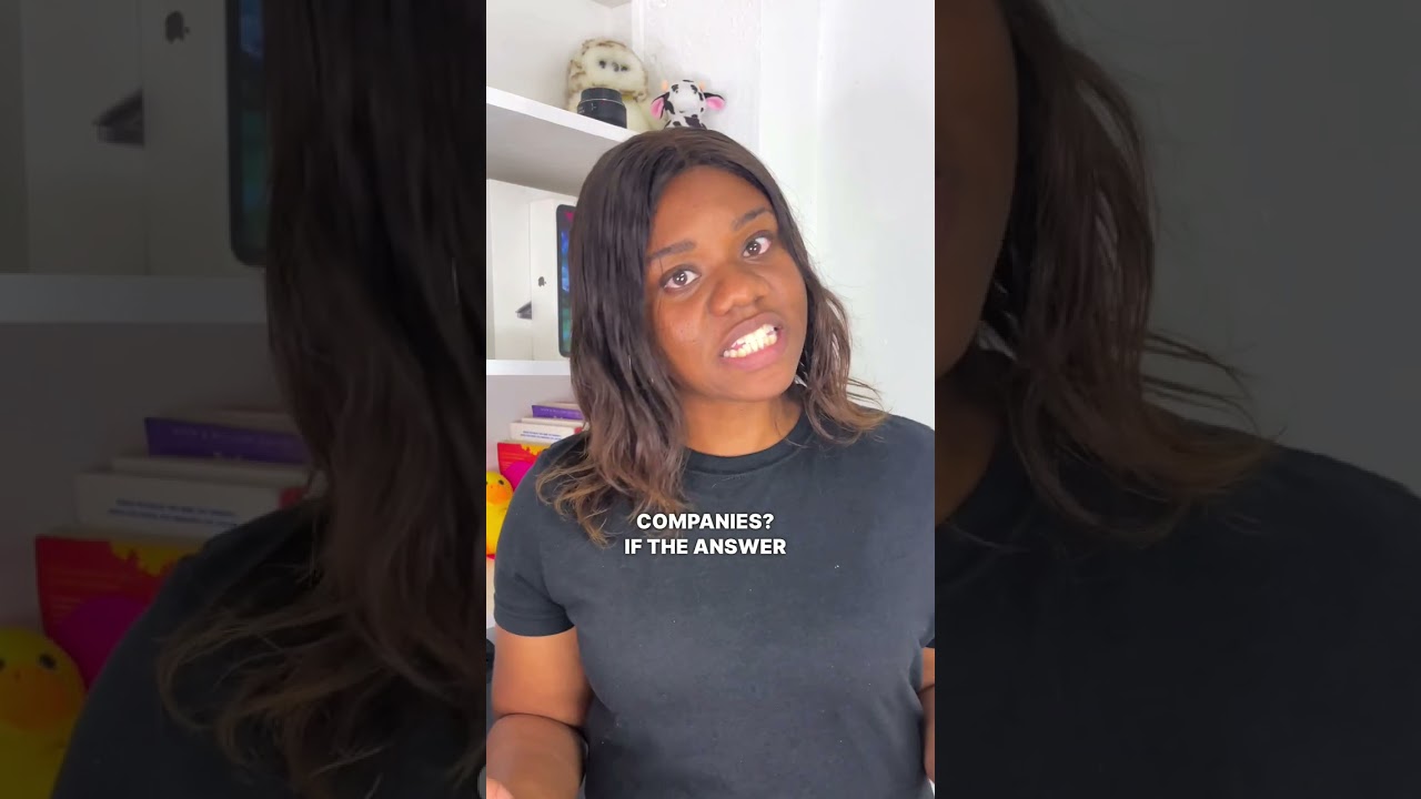 Is Stripe Atlas good for you and your business?