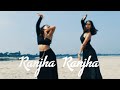 Ranjha Ranjha | Raavan | Dance Cover