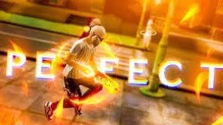 Free Fire Background Music No Copyright Montage Song | Viral Free Fire ...#subhamtoxic