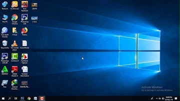 Adove Photoshop series tutorial selection tools. #Photoshop Beginners #Graphic design.