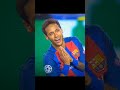 Neymar Jr brazil #football #skiils #viralshorts #videos