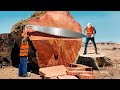 Самые Крутые Работники в Мире, Которые Делают Нереальные Вещи