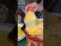 カリカリチーズトーストと絶品スープが絶品のフランスの田舎食堂🇫🇷