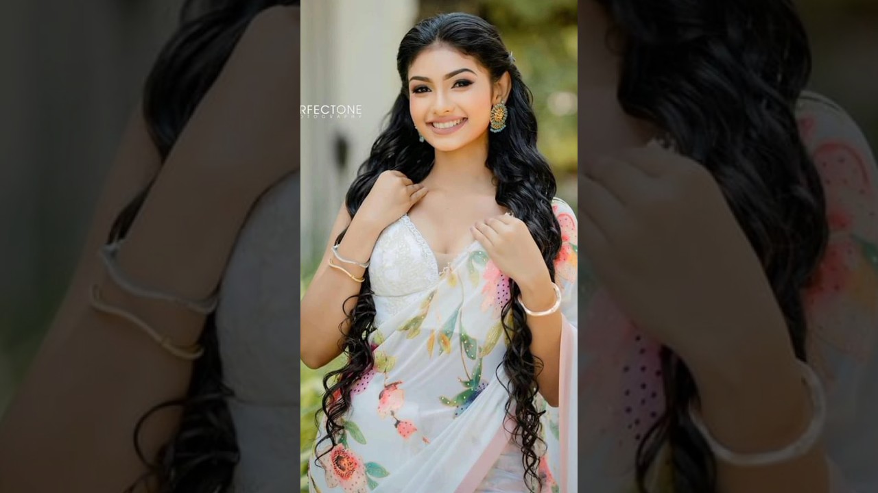 Suhandi wosadi🥰😘🌼