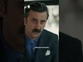 Reha vai ao encontro de Hasan para reclamar de Atilla #CoraçãoDeMãe #shorts
