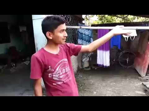 mimicry k sinha sir dav malighat youtube mimicry k sinha sir dav malighat youtube