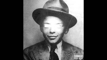 Logic- Set the Tone [Download Link + Lyrics]