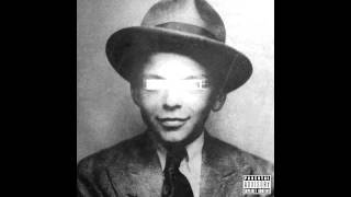 Logic- Set the Tone [Download Link + Lyrics]