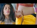 Fashion Designer S/o Ladies Tailor Theatrical Trailer | latest Telugu movies | Sumanth Ashwin |