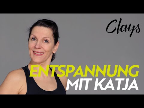 Video: Wo Kann Man Im April Entspannen