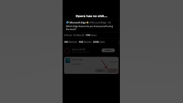 Definition of Competition #comment #twitter #memes #edge #opera #uninstall