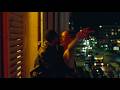 Jorja Smith - Alive feat. Wizkid