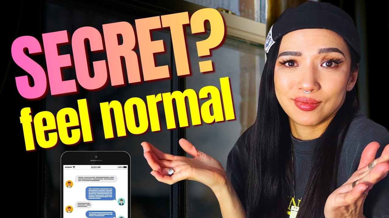 Отправить сообщение за 2 секунды? Вот в чём проблема!