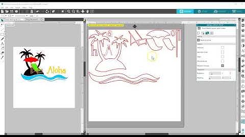 Automated Nesting  Business Edition feature
